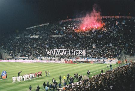 29-OM-NICE 05.jpg